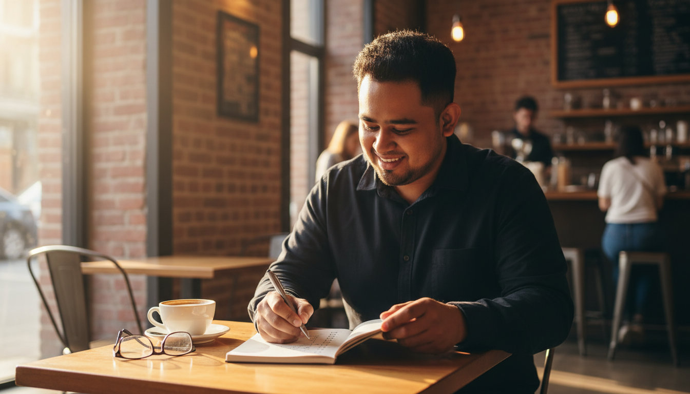 Corporate Event Planning Checklist Malaysia (Complete 2026 Guide)